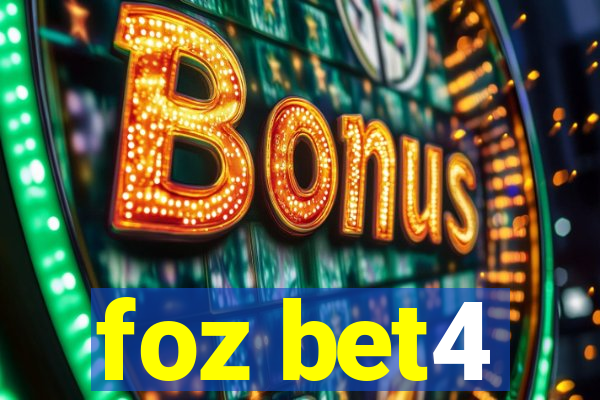 foz bet4